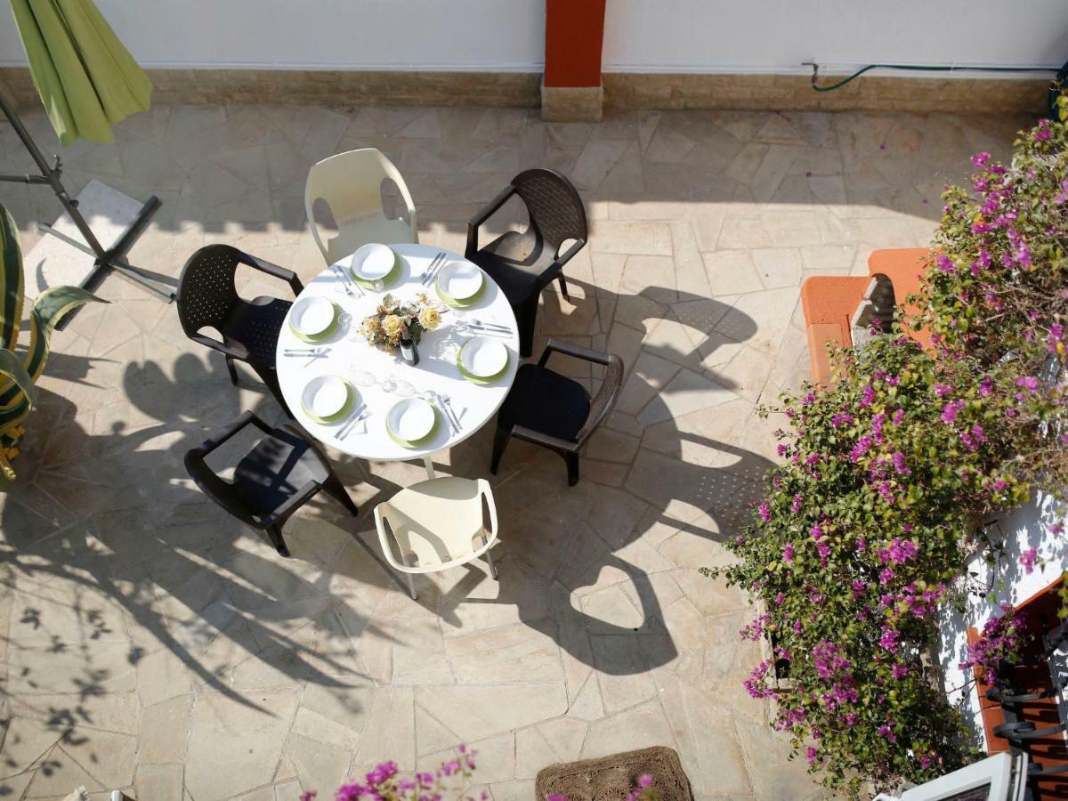Holiday Home Torre Del Sol By Interhome Cambrils Luaran gambar